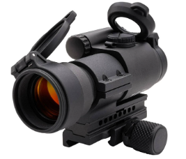 Aimpoint PRO (Patrol Rifle Optic)