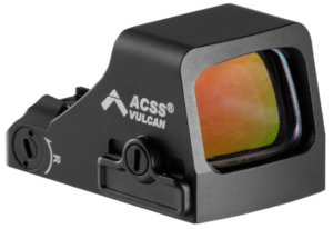 Holosun 507K X2