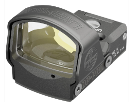Leupold DeltaPoint Pro