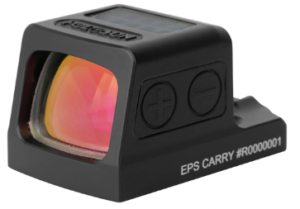 Holosun EPS Carry