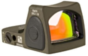 Trijicon RMR