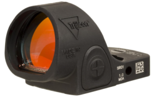 Trijicon SRO
