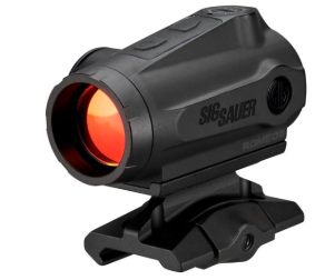 SIG Sauer ROMEO Zero Elite