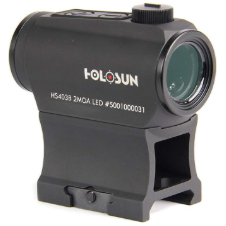 Holosun HS403B