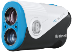Bushnell A-Series (A1)