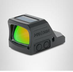 Holosun 507C