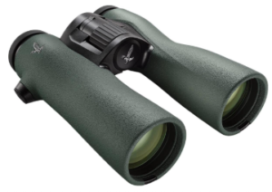 Swarovski NL Pure 8x42