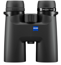ZEISS Conquest HDX 8x42