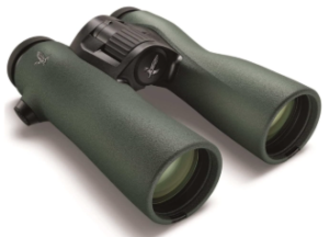 Swarovski NL Pure 10x42