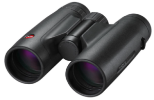 Leica Ultravid HD-Plus 10x42