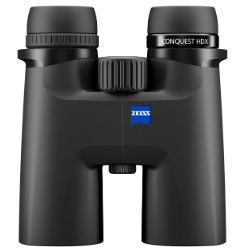 ZEISS Conquest HD 10x42