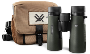 Vortex Diamondback HD 8x42