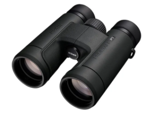 Nikon Prostaff P7 8x42