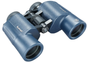 Bushnell H2O Waterproof 8x42