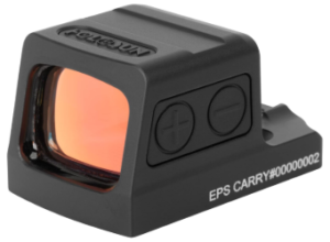 Holosun EPS Carry