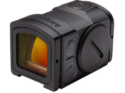 Aimpoint ACRO P-2