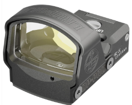 Leupold DeltaPoint Pro