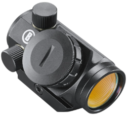 Bushnell TRS-25