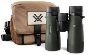 Vortex Diamondback HD 10x42
