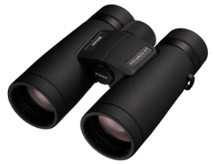 Nikon Monarch M7 10x42