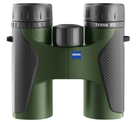 Zeiss Terra ED 8x42