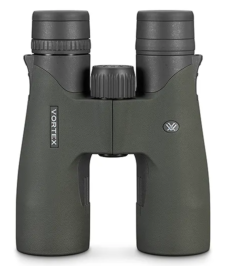 Vortex Razor UHD 10x42