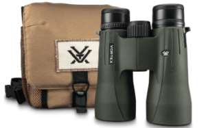 Vortex Viper HD 12x50
