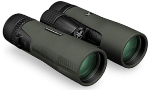 Vortex Diamondback HD 10x42
