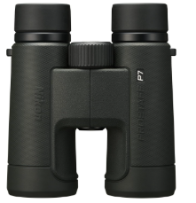 Nikon Prostaff P7 10x42