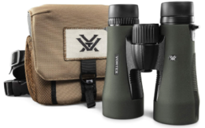 Vortex Diamondback HD 10x50