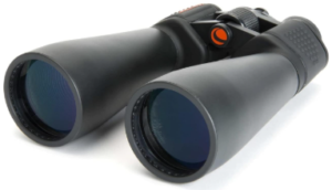 Celestron SkyMaster 15x70
