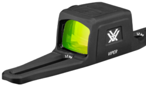 Vortex Viper Enclosed Shotgun