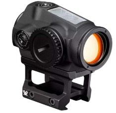 Vortex Sparc Solar