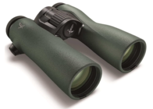 Swarovski NL Pure 10x42