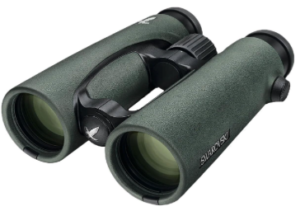 Swarovski EL 42