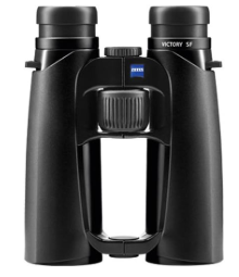 Zeiss Victory SF 8x42