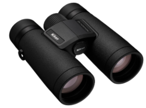 Nikon Monarch M7 8x42