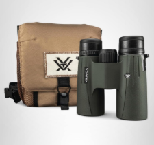 Vortex Viper HD 8x42