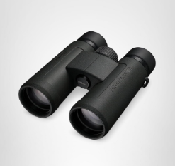 Nikon Prostaff P3 8x42