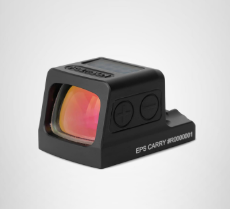Holosun EPS Carry