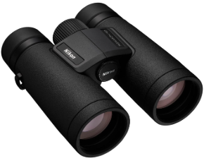 Nikon Monarch M7 8x42