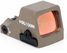 Holosun HE507K