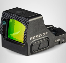 Vortex Defender-CCW