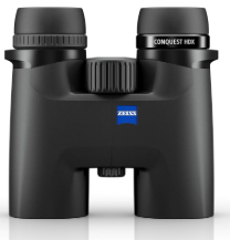 Zeiss Conquest HDX 10x32