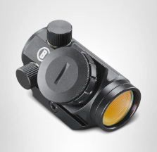 Bushnell TRS-25