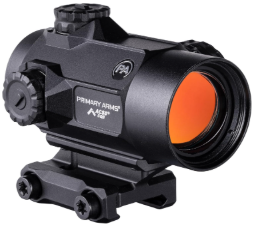 Primary Arms SLx MD-25