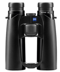 Zeiss Victory SF 8×42
