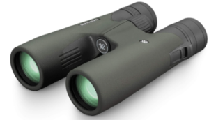 Vortex Razor UHD 10×42