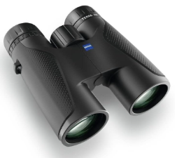 Zeiss Terra ED 8×42