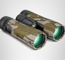 Vortex Diamondback HD 10×42